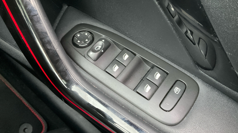 Peugeot 2008 1.2 PureTech 110 GT Line 5dr Petrol Estate